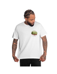 Camisetas El Teide