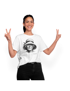 Camisetas Diseño Lanzarote