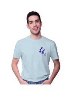 Camisetas Diseños La Laguna Bolsillo