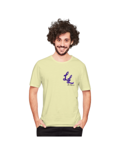 Camisetas Diseños La Laguna Bolsillo