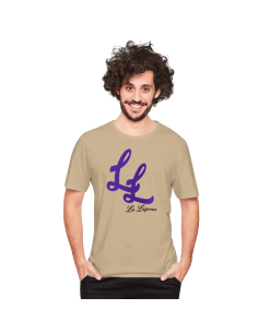 Camisetas Diseños La Laguna