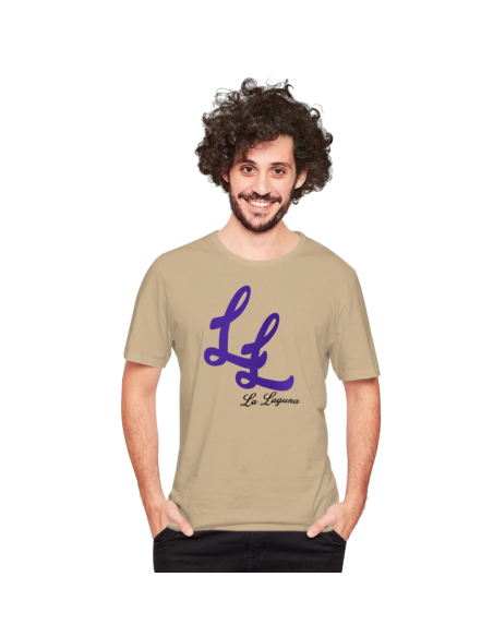 Camisetas Diseños La Laguna