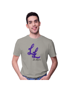 Camisetas Diseños La Laguna