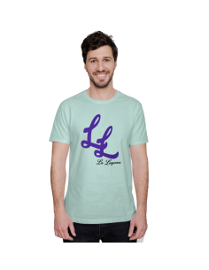 ¡Camisetas Diseños La Laguna