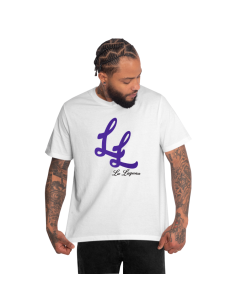 Camisetas Diseños La Laguna
