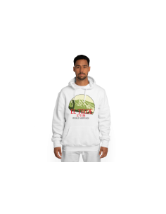 Sudaderas El Teide