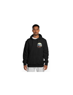 Sudaderas El Teide