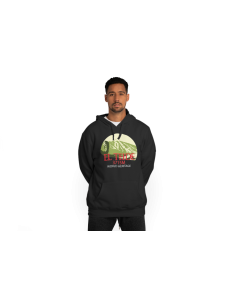 Sudaderas El Teide