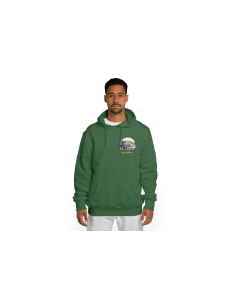 Sudaderas El Teide