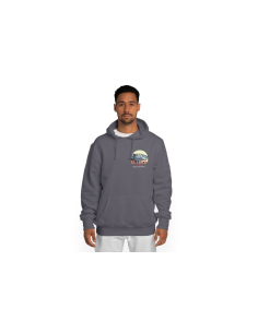 Sudaderas El Teide
