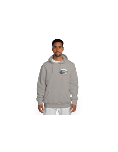 Sudaderas El Teide