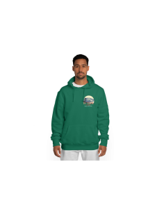 Sudaderas El Teide