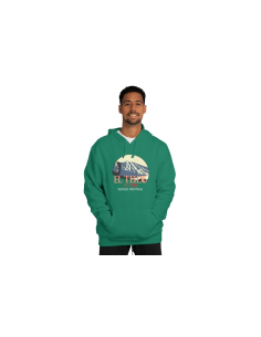 Sudaderas El Teide