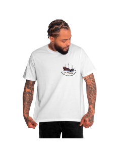 Camisetas Diseños La Palma