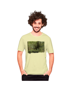 Camisetas Diseños La Palma