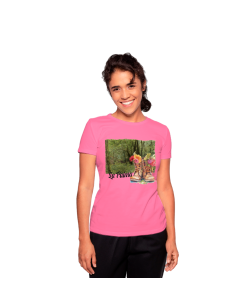 Camisetas Diseños La Palma