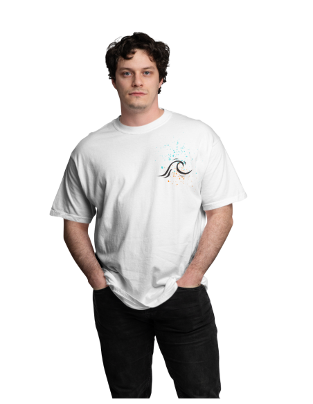 Camisetas Diseños Lanzarote
