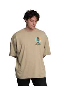 Camisetas Diseños Lanzarote