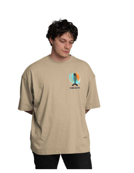 Camisetas Diseños Lanzarote