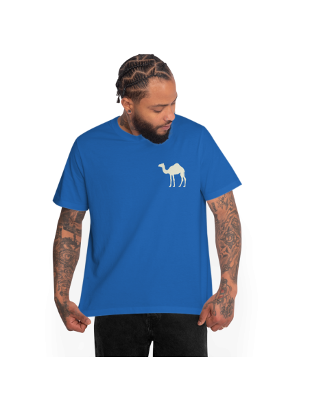 Camisetas Diseños Lanzarote