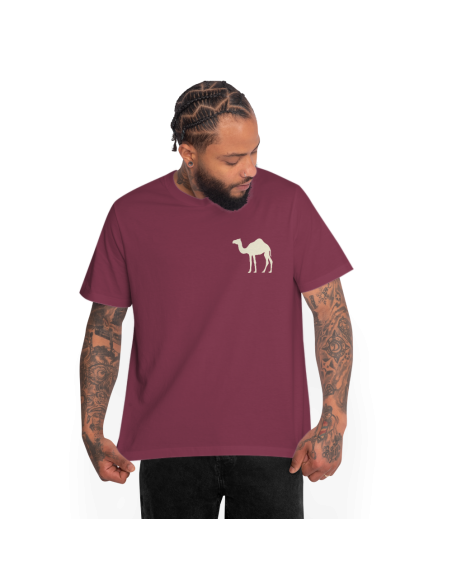 Camisetas Diseños Lanzarote