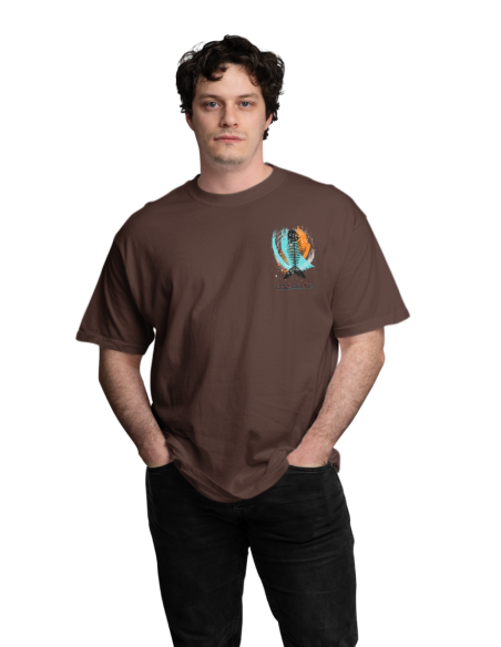 Camisetas Diseños Lanzarote