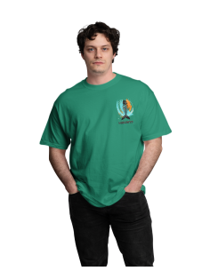 Camisetas Diseños Lanzarote