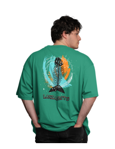 Camisetas Diseños Lanzarote