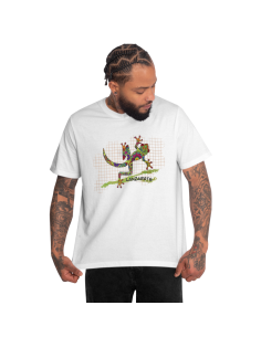 Camisetas Diseños Lanzarote