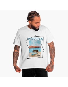 Camisetas Diseños Lanzarote