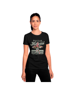 Camisetas Mujer Manga Corta