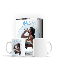 Tazas Diseños Canarias