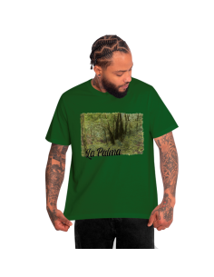 Camisetas Diseños La Palma