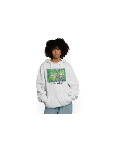 Sudaderas Diseños La Palma