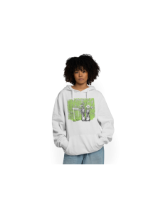 Sudaderas Diseños La Palma