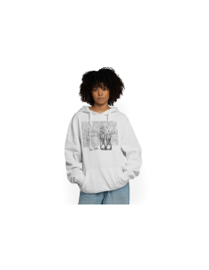 Sudaderas Diseños La Palma