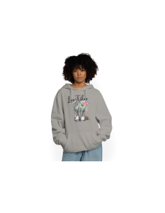 Sudaderas Diseños La Palma