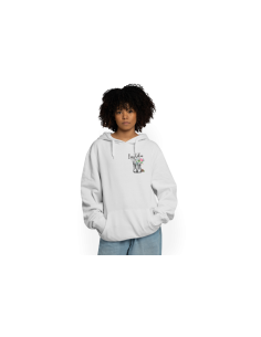 Sudaderas Diseños La Palma