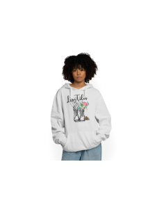 Sudaderas Diseños La Palma