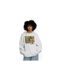 Sudaderas Diseños La Palma