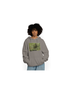 Sudaderas Diseños La Palma