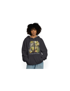 Sudaderas Diseños La Palma