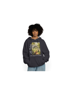 Sudaderas Diseños La Palma