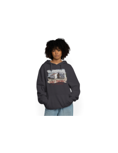 Sudaderas Diseños La Palma