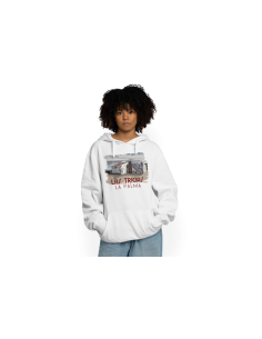 Sudaderas Diseños La Palma