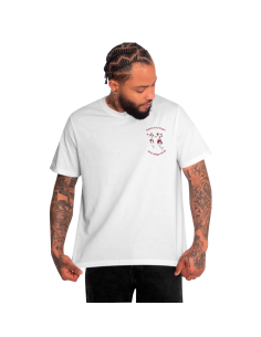 Camisetas Diseños El Hierro