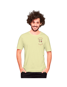 Camisetas Diseños El Hierro