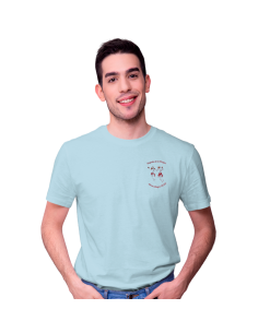 Camisetas Diseños El Hierro