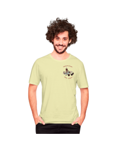 Camisetas Diseños El Hierro