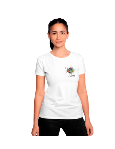 Camisetas Diseños El Hierro
